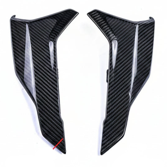 BMW S1000R Carbon fiber 21 24