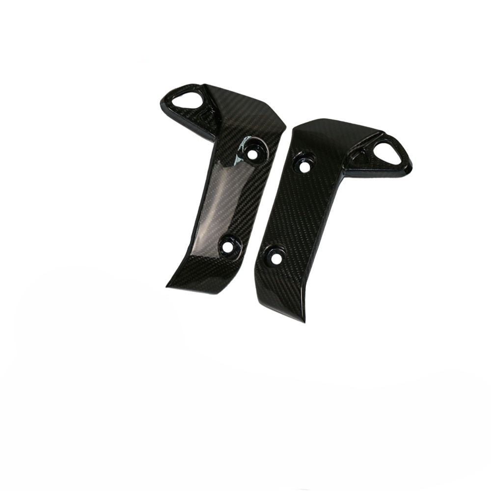 Yamaha MT07 Carbon Fiber 18 20