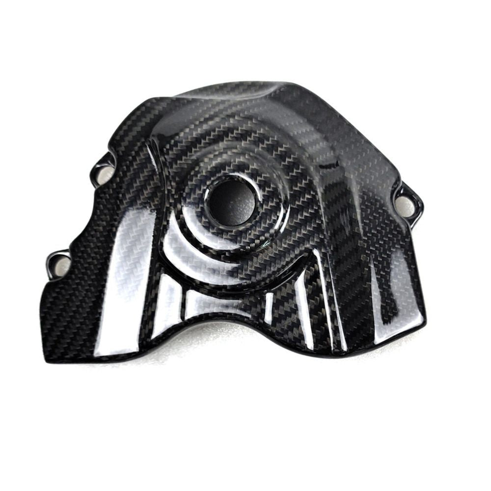 Kawasaki ZX10R Carbon Fiber 16 20