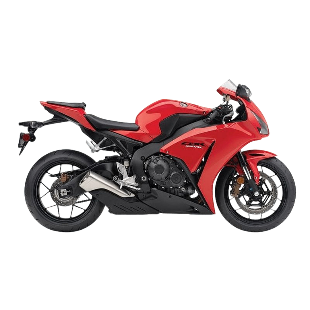 HONDA CBR1000RR FAIRING KIT 12 - 16