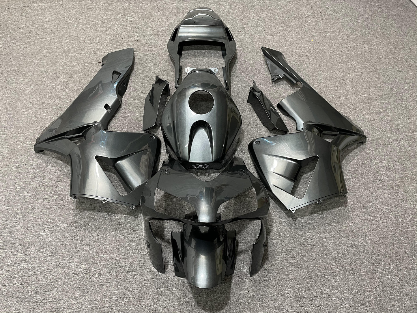 HONDA CBR600RR FAIRING KIT 03 - 04