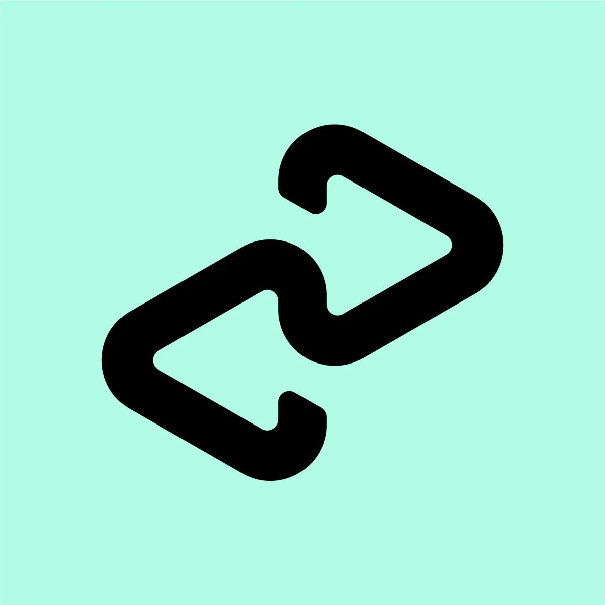 AUSFAIRING INVOICE PAYMENT