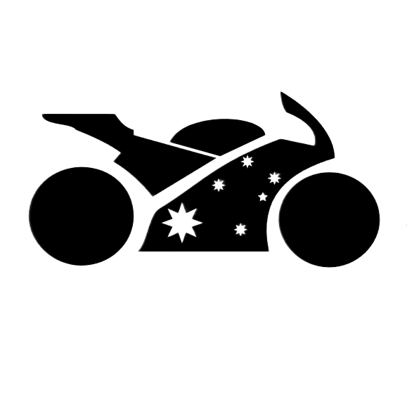 AUSFAIRING INVOICE PAYMENT
