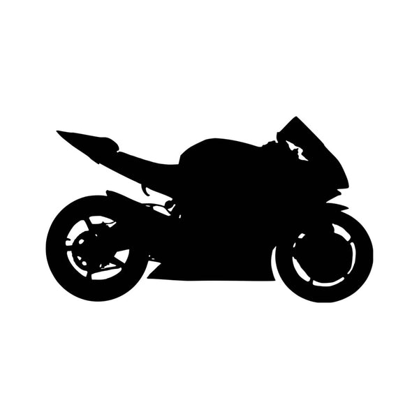 Custom fairings fairing kits