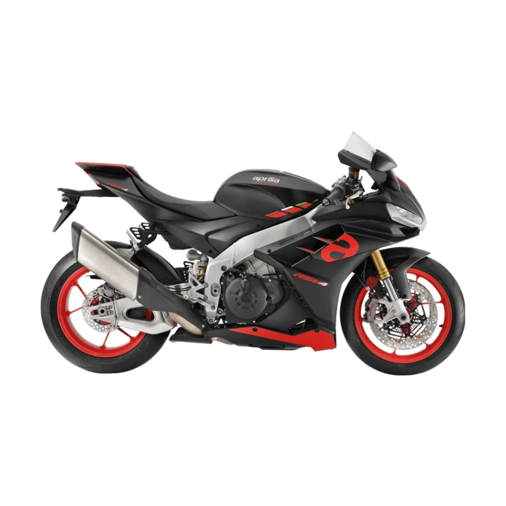 APRILIA fairing kits