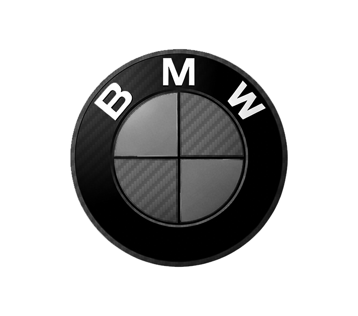 BMW CARBON