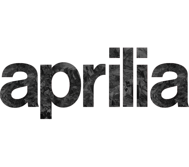 APRILIA CARBON