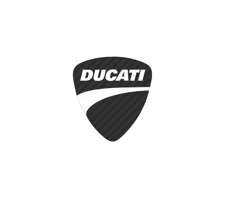 DUCATI CARBON