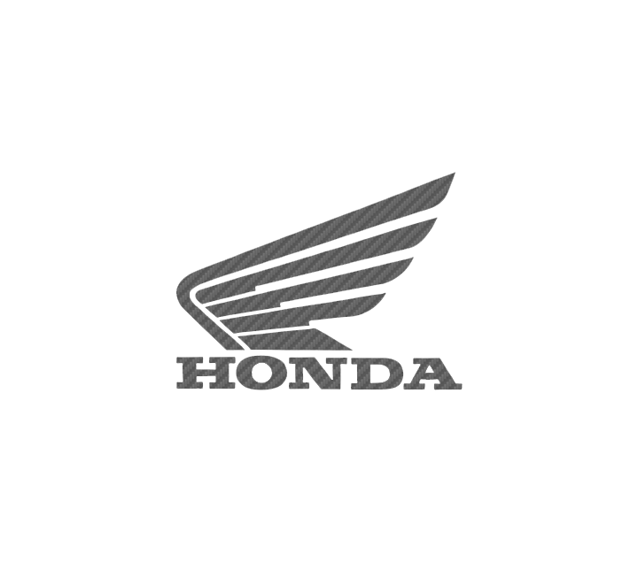 HONDA CARBON