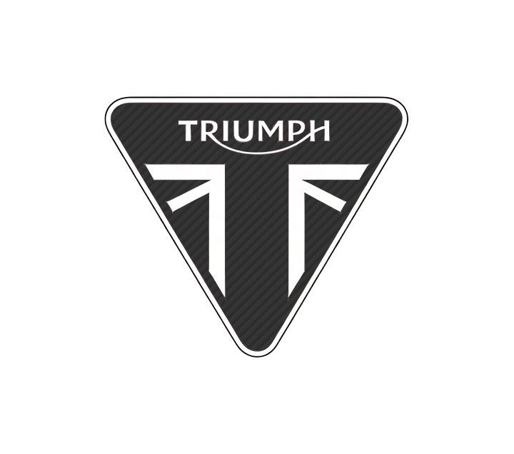 TRIUMPH CARBON