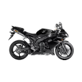 Yamaha R1 Fairing Kit 07 -  08