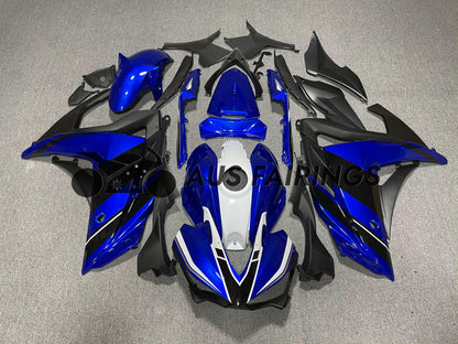 Yamaha R3 Fairing Kit 14 - 18