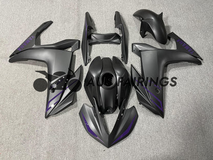 Yamaha R3 Fairing Kit 14 - 18