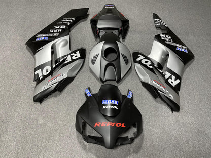 Honda CBR1000RR Fairing Kit 04 - 05