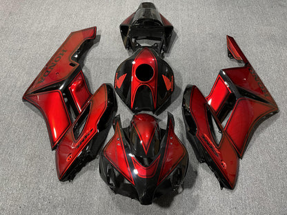 Honda CBR1000RR Fairing Kit 04 - 05