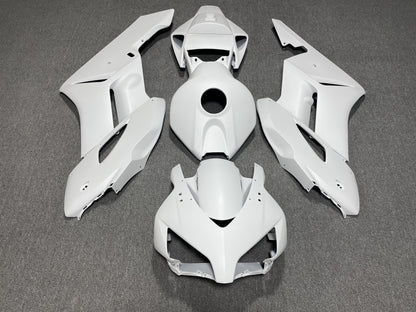 Honda CBR1000RR Fairing Kit 04 - 05