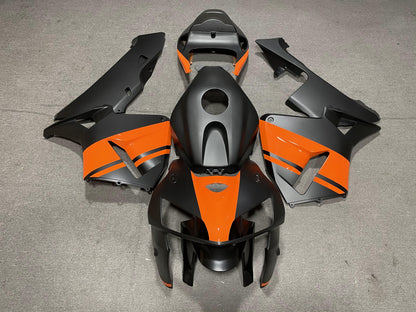 Honda CBR600RR Fairing Kit 05 - 06
