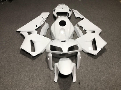 Honda CBR600RR Fairing Kit 05 - 06
