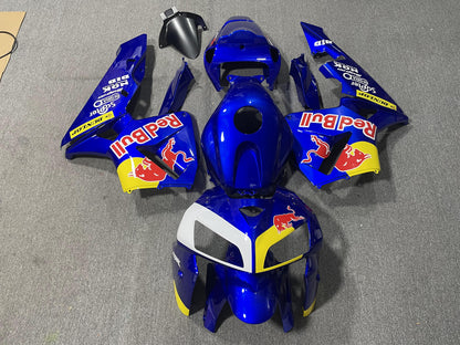 Honda CBR600RR Fairing Kit 05 - 06