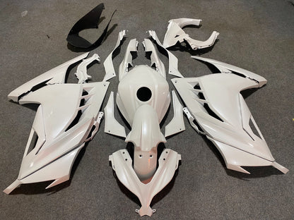 Kawasaki Ninja 300 Fairing Kit 13 - 22