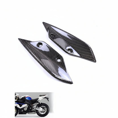BMW S1000RR Carbon Fiber 04 14 image 1