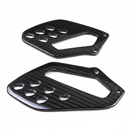 BMW S1000RR Carbon Fiber 04 14 image 4