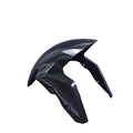 BMW S1000RR Carbon Fiber 04 14