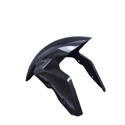 BMW S1000RR Carbon Fiber 09 14