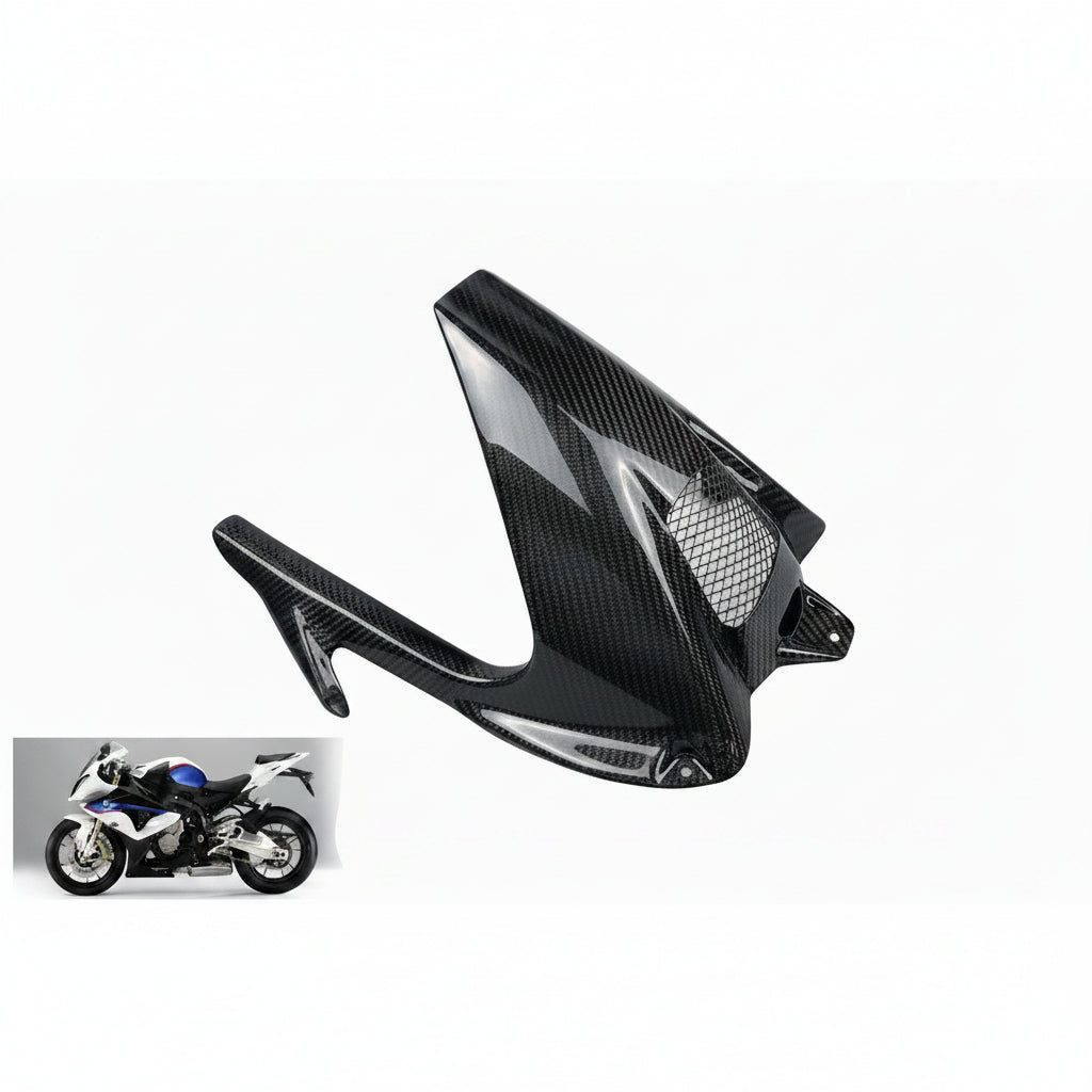 BMW S1000RR Carbon Fiber 04 14