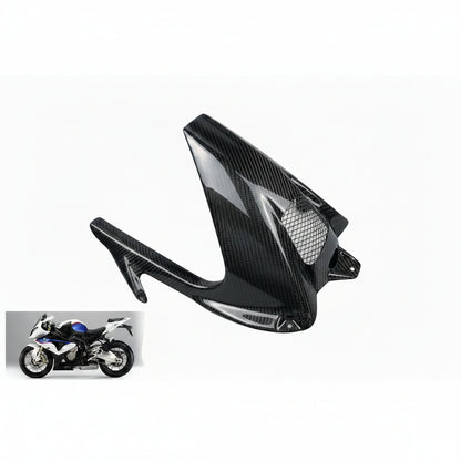 BMW S1000RR Carbon Fiber 09 14
