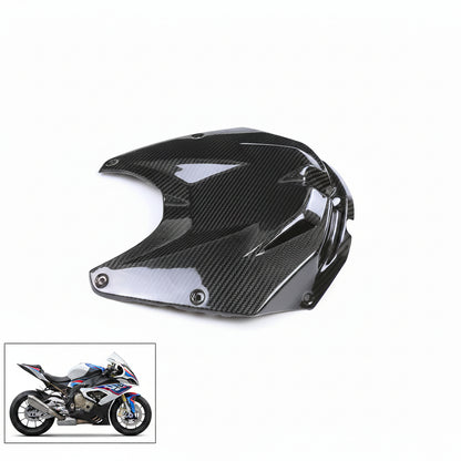 BMW S1000RR Carbon Fiber 09 14