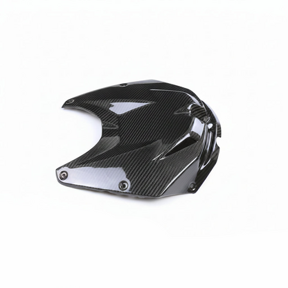 BMW S1000RR Carbon Fiber 09 14