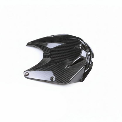 BMW S1000RR Carbon Fiber 09 14