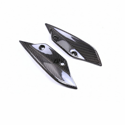 BMW S1000RR Carbon Fiber 09 14