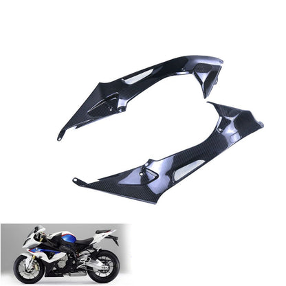 BMW S1000RR Carbon Fiber 09 14