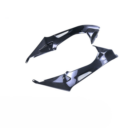 BMW S1000RR Carbon Fiber 09 14