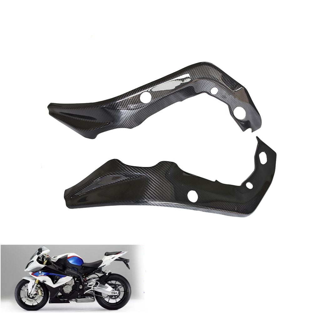 BMW S1000RR Carbon Fiber 04 14