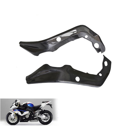 BMW S1000RR Carbon Fiber 09 14