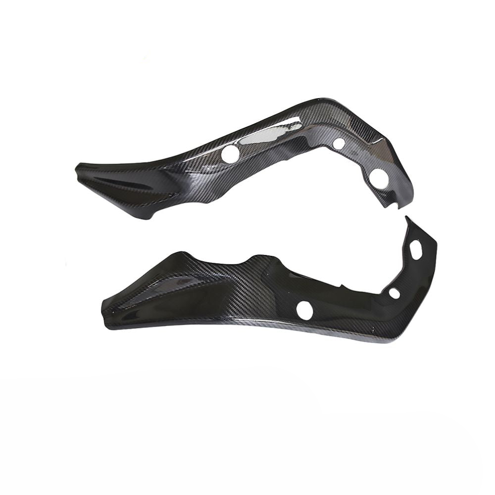 BMW S1000RR Carbon Fiber 04 14