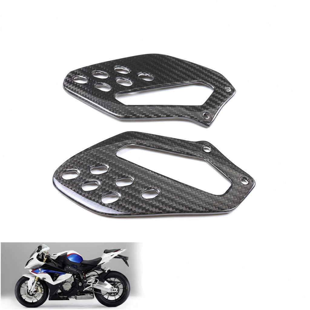 BMW S1000RR Carbon Fiber 04 14