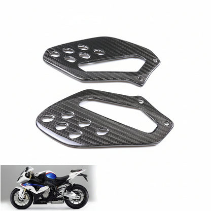 BMW S1000RR Carbon Fiber 09 14