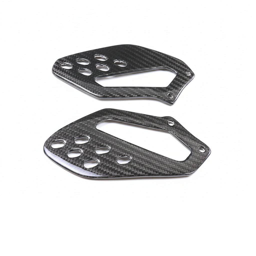 BMW S1000RR Carbon Fiber 04 14
