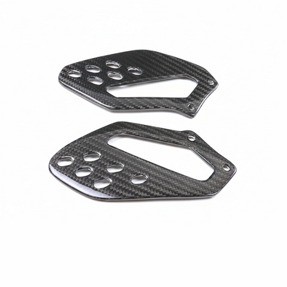 BMW S1000RR Carbon Fiber 09 14
