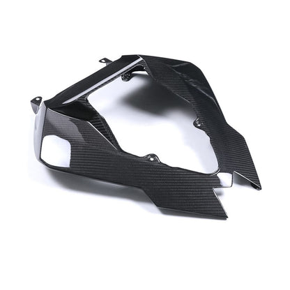 BMW S1000RR Carbon Fiber 09 14