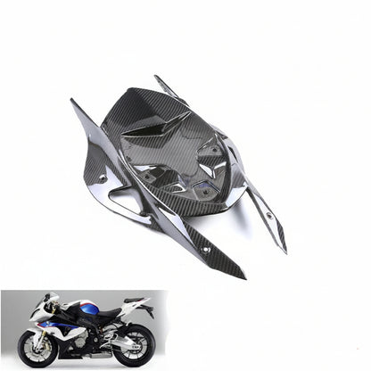 BMW S1000RR Carbon Fiber 09 14