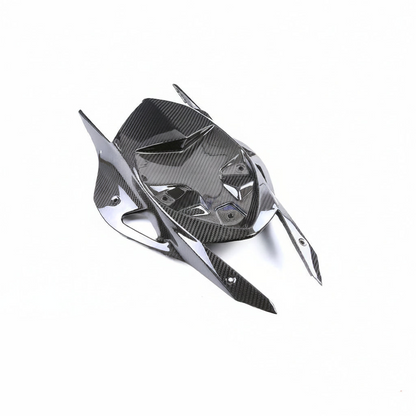 BMW S1000RR Carbon Fiber 09 14
