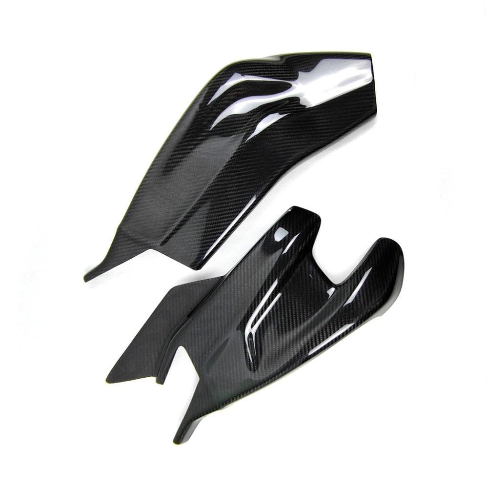 BMW S1000RR Carbon Fiber 04 14
