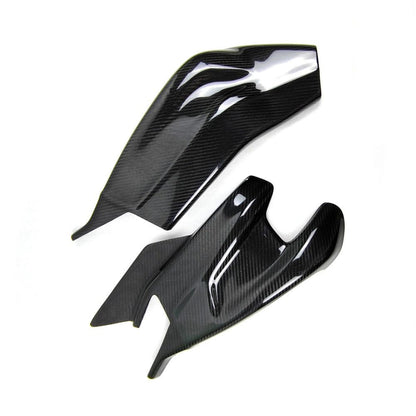 BMW S1000RR Carbon Fiber 09 14