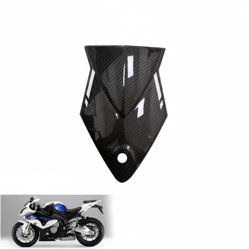 BMW S1000RR Carbon Fiber 04 14