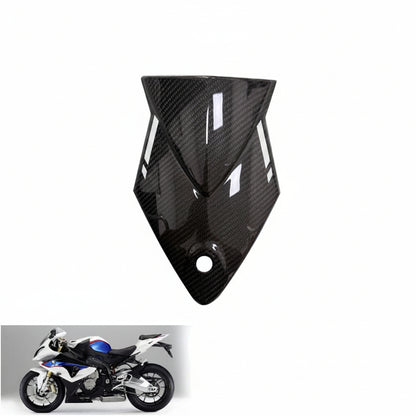 BMW S1000RR Carbon Fiber 09 14